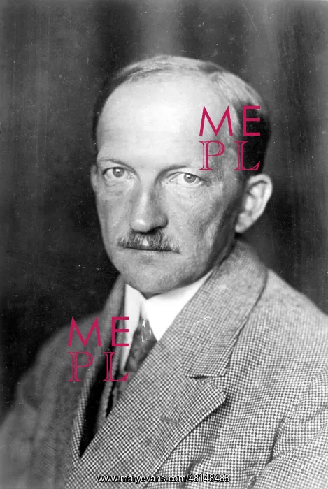 : Dr. Georg Graf von Arco : Dr. Georg Graf von Arco
