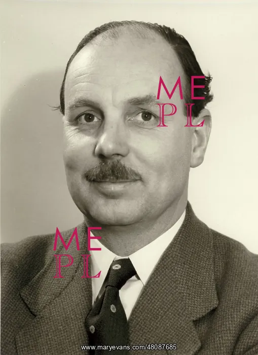 : Dr George Steedman Hislop CBE : Dr George Steedman Hislop CBE