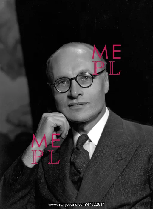  : Dr. Goodman