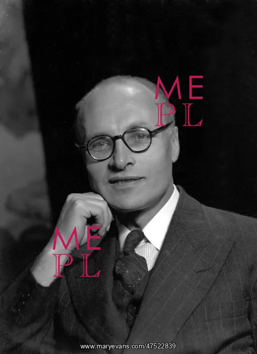  : Dr. Goodman