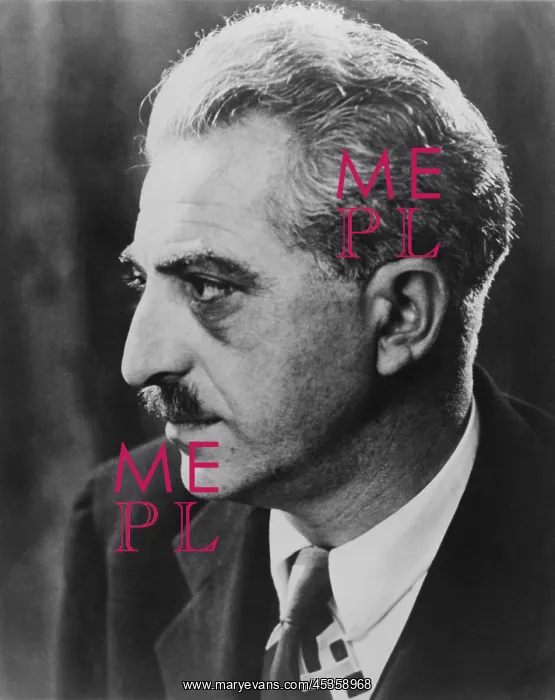 : Dr. Gregory Pincus, one of three co-inventors the : Dr. Gregory Pincus, one of three co-inventors the