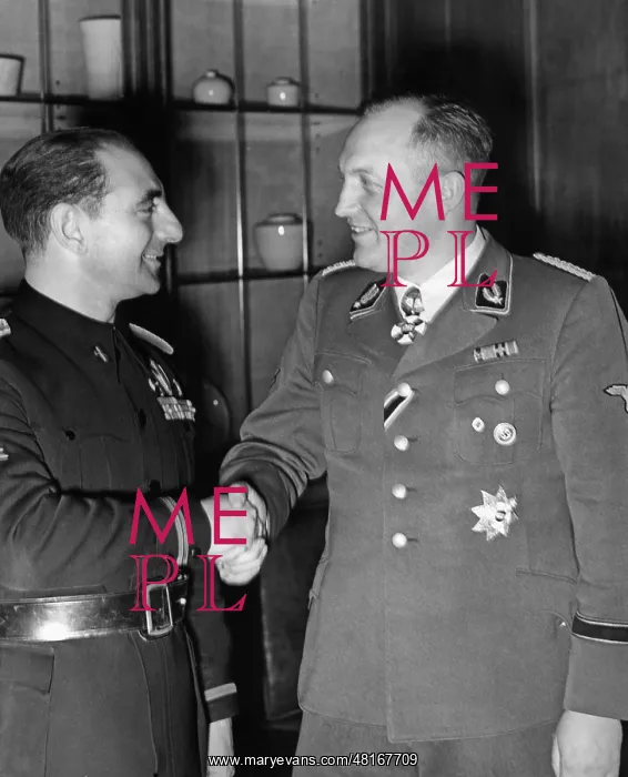 : Dr. Gustav Scheel : Dr. Gustav Scheel