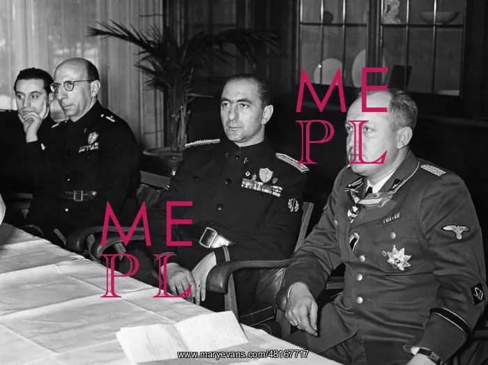 : Dr. Gustav Scheel : Dr. Gustav Scheel