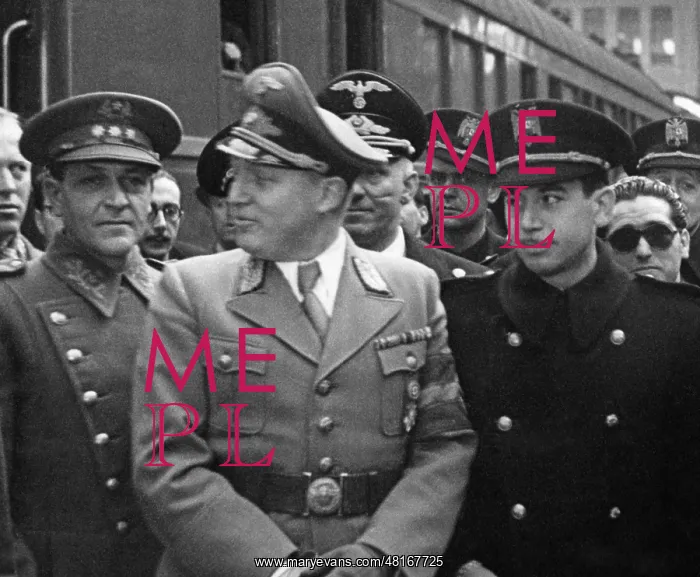 : Dr. Gustav Scheel : Dr. Gustav Scheel