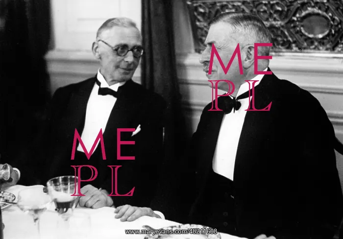 : Dr. Hans Haberer : Dr. Hans Haberer
