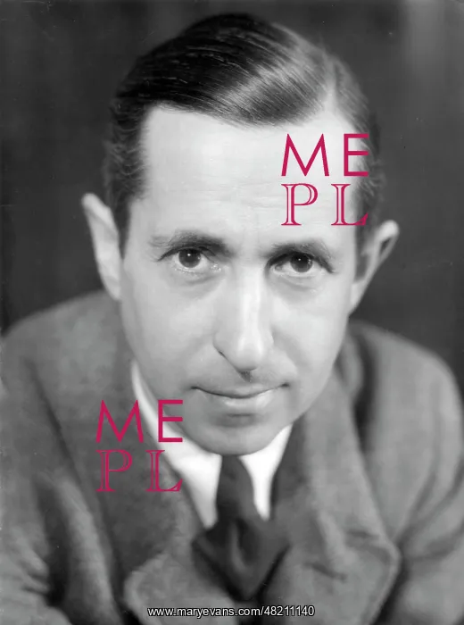 : Dr. Harald Braun : Dr. Harald Braun