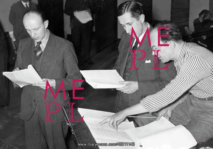 : Dr. Harald Braun : Dr. Harald Braun