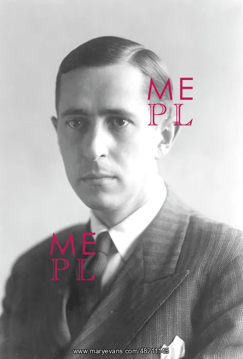 : Dr. Harald Braun : Dr. Harald Braun