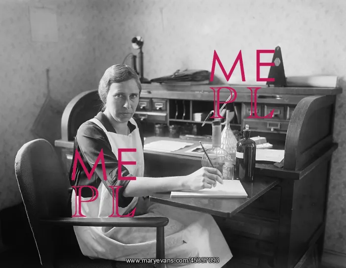 : Dr. Hazel E. Munsell was nutrition chemist who researched : Dr. Hazel E. Munsell was nutrition chemist who researched