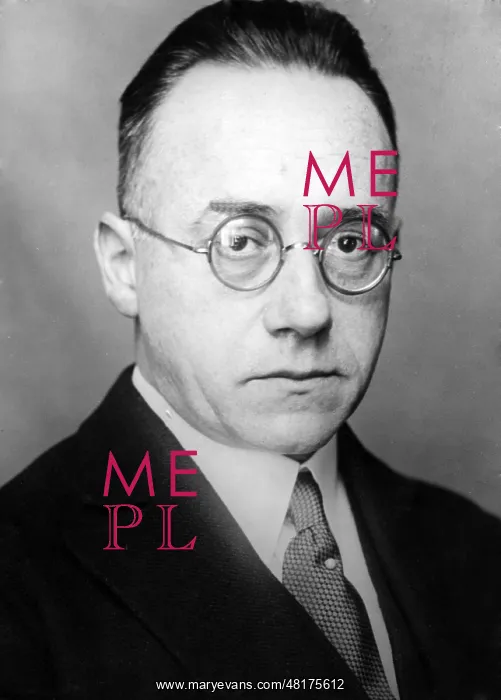 : Dr. Heinz Tietjen : Dr. Heinz Tietjen