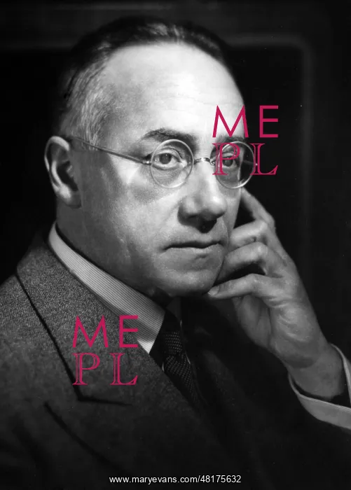 : Dr. Heinz Tietjen : Dr. Heinz Tietjen