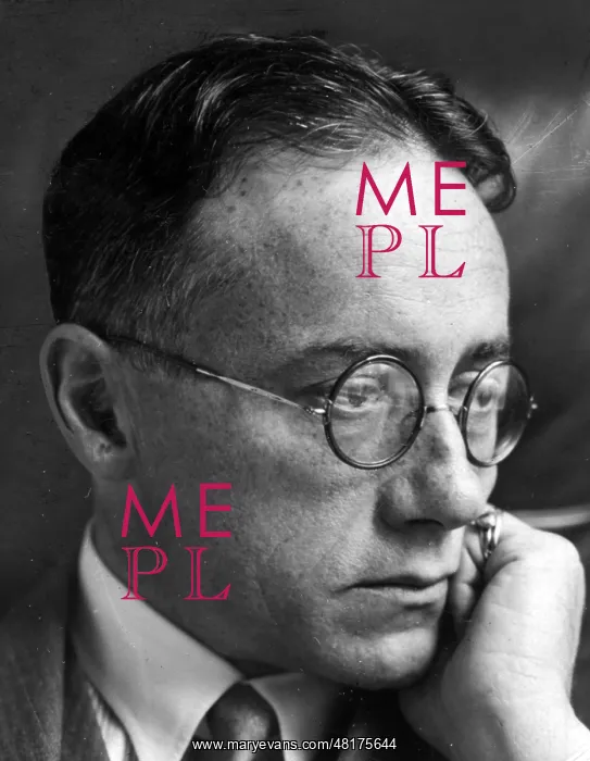 : Dr. Heinz Tietjen : Dr. Heinz Tietjen