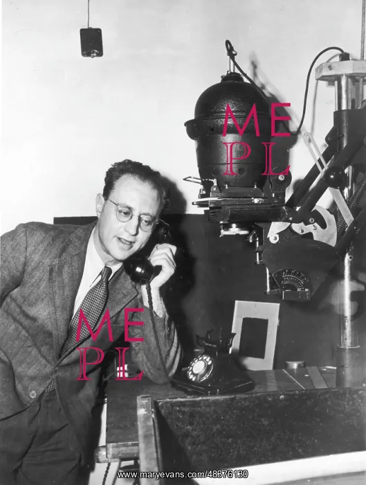 : Dr Heinz Zinram - Photographer : Dr Heinz Zinram - Photographer
