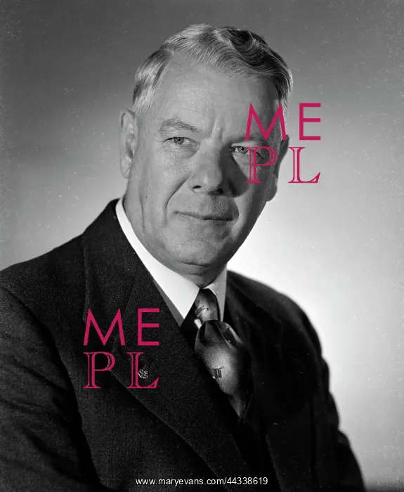  : Dr. H.F. Verwoerd