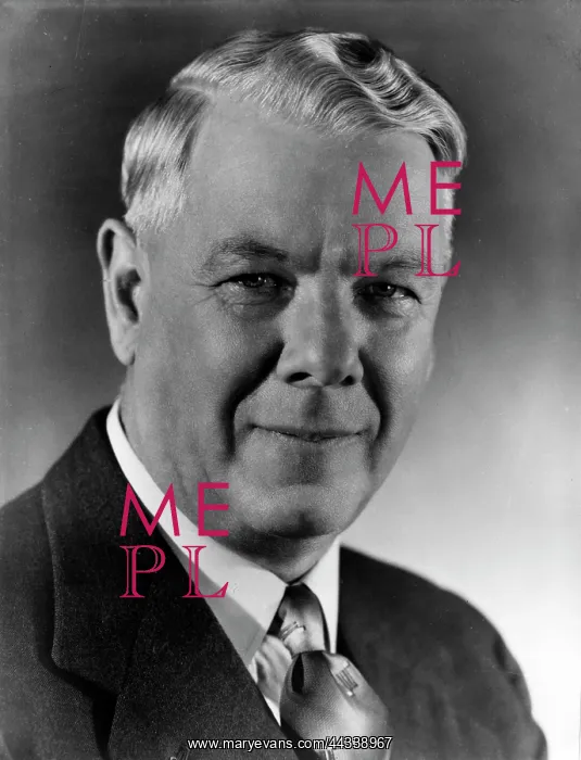  : Dr. H.F. Verwoerd