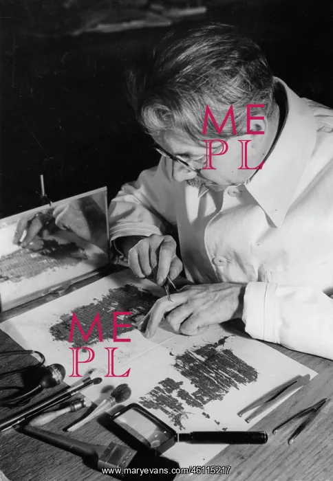 : Dr. Hugo Ibscher : Dr. Hugo Ibscher