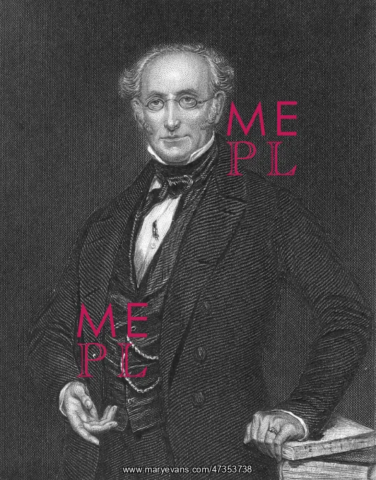: DR A I COFFIN : DR A I COFFIN