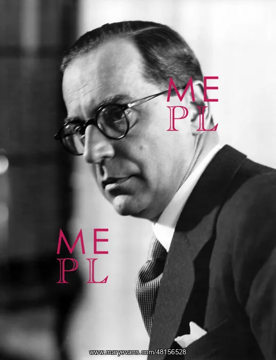 : Dr. Ivo Andric : Dr. Ivo Andric