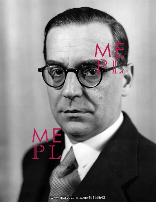 : Dr. Ivo Andric : Dr. Ivo Andric