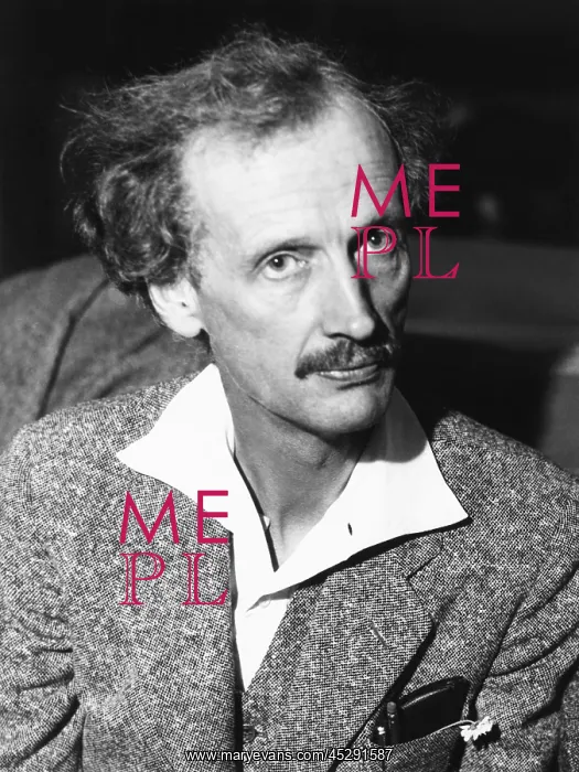: Dr. Jean Piccard : Dr. Jean Piccard