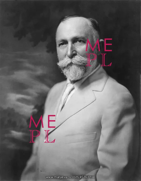 : Dr. John Kellogg invented and patented corn flakes : Dr. John Kellogg invented and patented corn flakes
