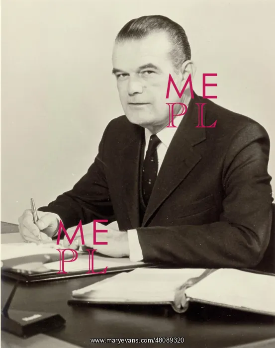 : Dr John Trevor Stamper (1926-2003) : Dr John Trevor Stamper (1926-2003)