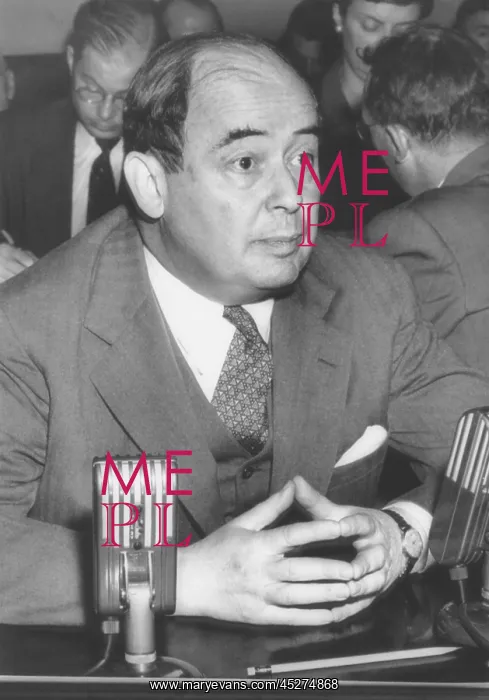 : Dr. John von Neumann, a 51 year mathematician before : Dr. John von Neumann, a 51 year mathematician before