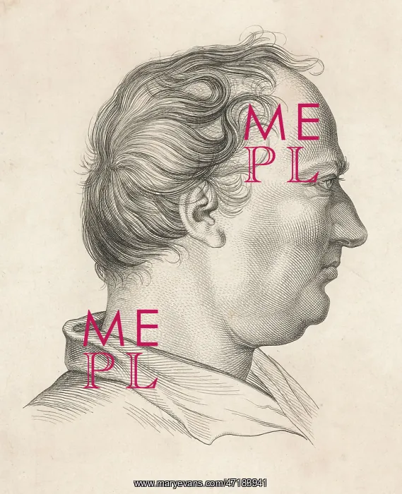 : DR JOHNSON
