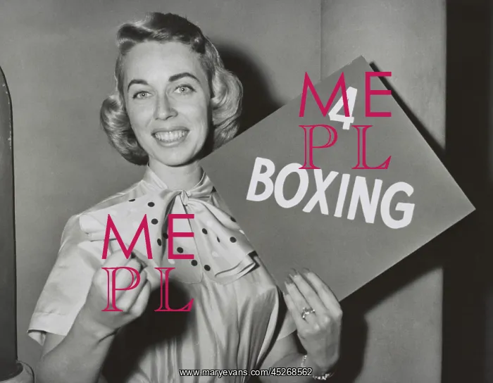 : Dr. Joyce Brothers after winning $8, 000 on the : Dr. Joyce Brothers after winning $8, 000 on the
