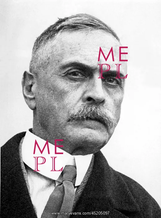 : Dr. Karl Lansteiner, prominent scientist ? : Dr. Karl Lansteiner, prominent scientist ?