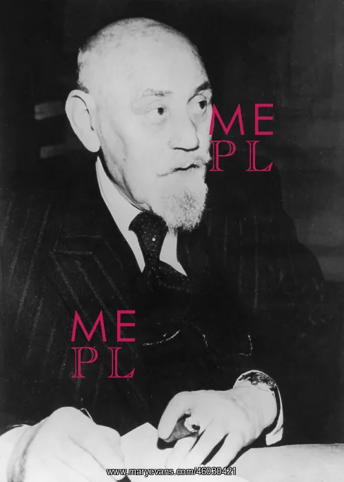: Dr. Karl Renner : Dr. Karl Renner