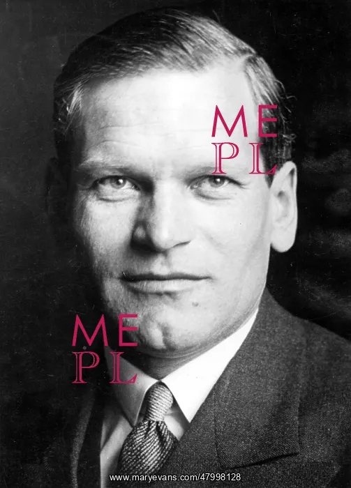 : Dr. Karl Ritter von Halt : Dr. Karl Ritter von Halt