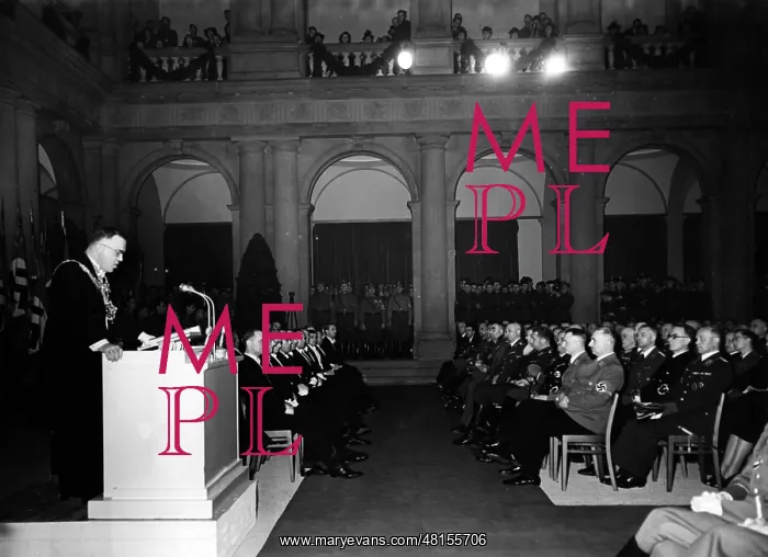 : Dr. Karl Schmidt : Dr. Karl Schmidt