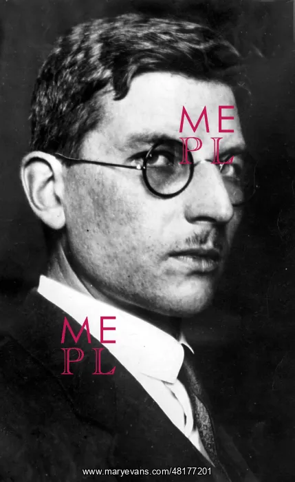 : Dr. Kurt Schuschnigg : Dr. Kurt Schuschnigg