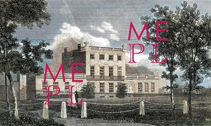 : DR LETTSOM'S HOME : DR LETTSOM'S HOME