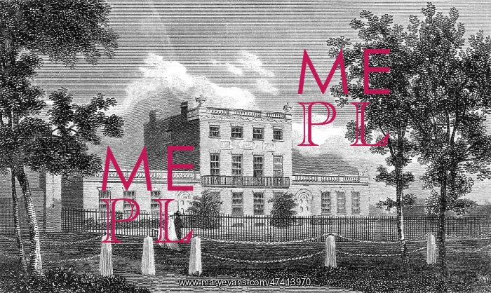 : DR LETTSOM'S HOME : DR LETTSOM'S HOME