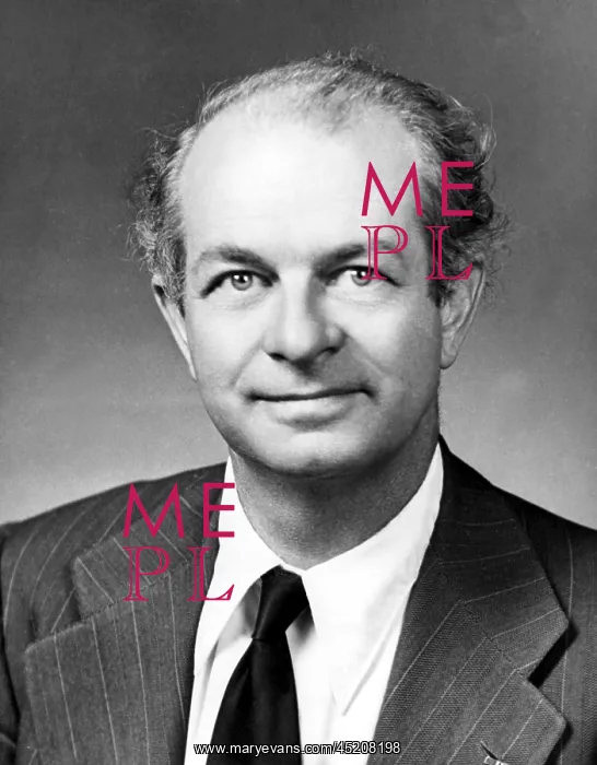 : Dr. Linus Pauling in 1960. Pauling is the ? : Dr. Linus Pauling in 1960. Pauling is the ?