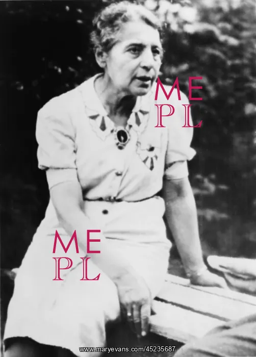 : Dr. Lize Meitner (1878-1968), Austrian scientist ? : Dr. Lize Meitner (1878-1968), Austrian scientist ?