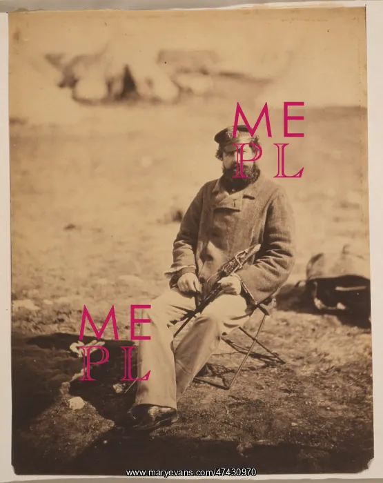 : Dr. Marlow, 28th Regiment : Dr. Marlow, 28th Regiment