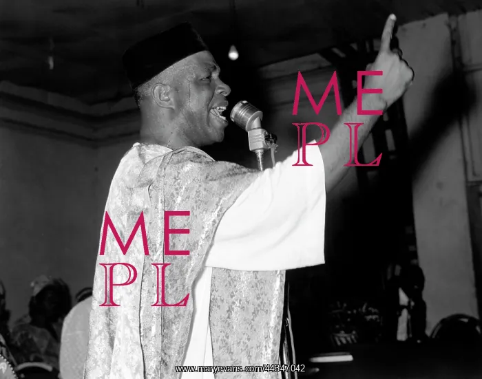 : Dr Mbadiwe Mbadiwe : Dr Mbadiwe Mbadiwe