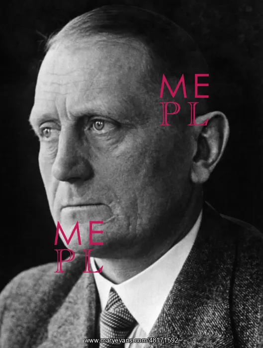 : Dr. Neumann : Dr. Neumann