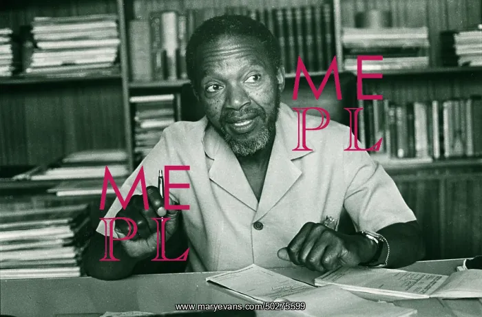 : Dr Nltaltho Motlana : Dr Nltaltho Motlana