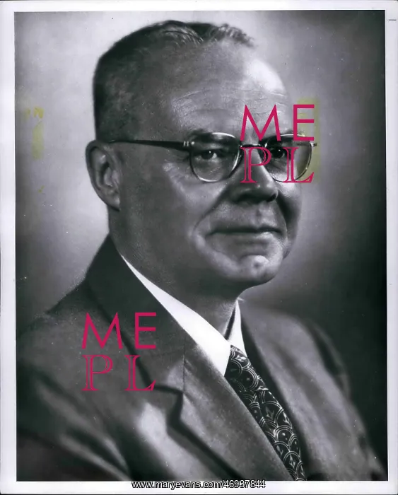 : Dr. Otto Struve : Dr. Otto Struve