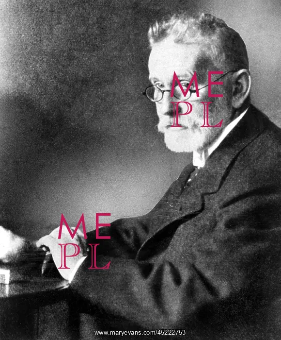 : DR. PAUL EHRLICH, inventor of medicines ? : DR. PAUL EHRLICH, inventor of medicines ?