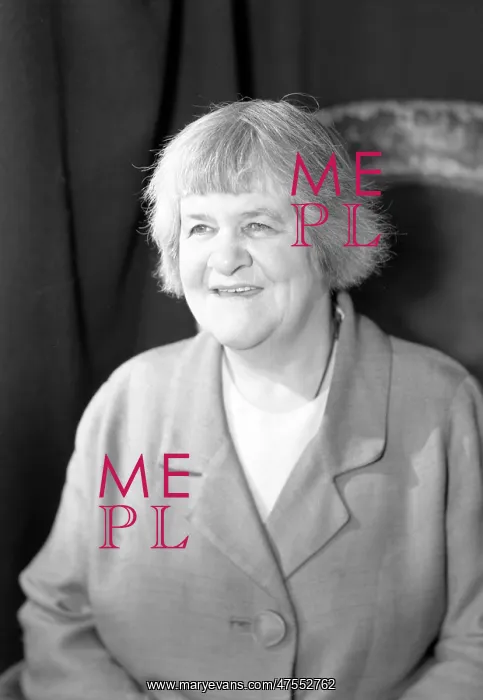: Dr Rachel Pinney : Dr Rachel Pinney
