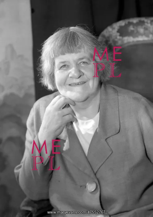 : Dr Rachel Pinney : Dr Rachel Pinney