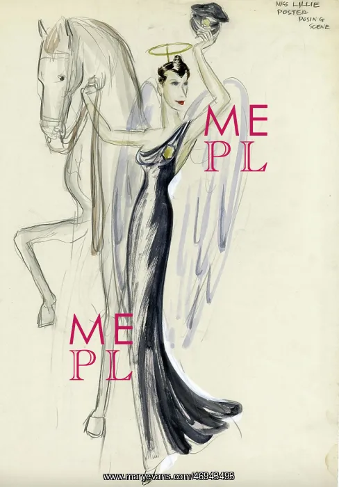 : DR RHYTHM COSTUME DESIGN : DR RHYTHM COSTUME DESIGN