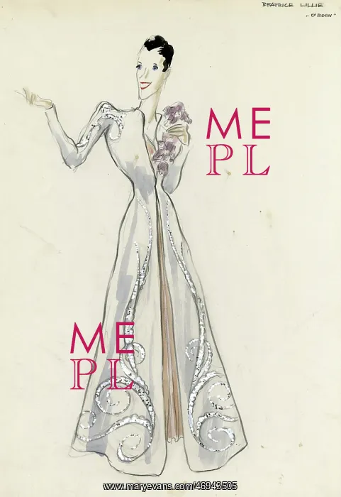 : DR RHYTHM / COSTUME DESIGN : DR RHYTHM / COSTUME DESIGN