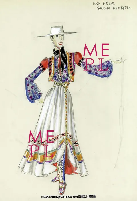 : DR RHYTHM COSTUME DESIGN : DR RHYTHM COSTUME DESIGN