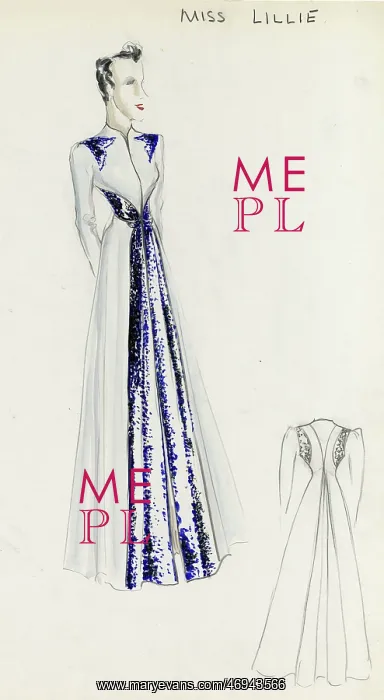 : DR RHYTHM COSTUME DESIGN : DR RHYTHM COSTUME DESIGN